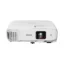 EPSON EB-X49 300 inch LED Projector 3600 Lumens
