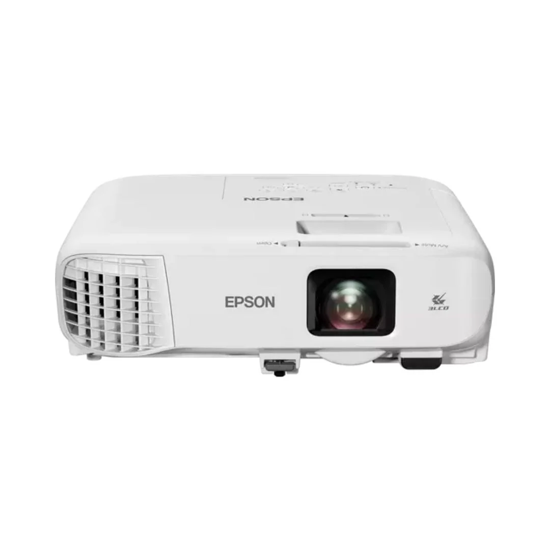 EPSON 300 inch LED Projector 3600 Lumens EB-X49
