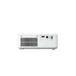EPSON 378 inch Projector 3000 Lumens CO-W01 - Image 3