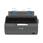 EPSON Dot Matrix Printer LX-350