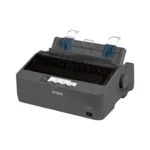 EPSON Dot Matrix Printer LX-350 - Image 2