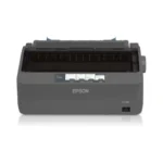 EPSON Dot Matrix Printer LX-350 - Image 3