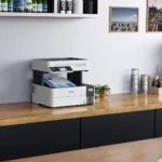 EPSON EcoTank Business Printer L6490 - Image 4