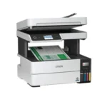 EPSON EcoTank Business Printer L6490 - Image 2