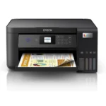 EPSON EcoTank L4260 Home Printer A4