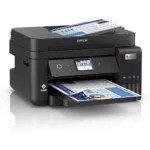 EPSON EcoTank L6290 Office Printer Ink Tank A4 - Image 3