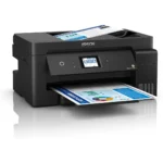 EPSON EcoTank Printer A3 L14150 - Image 2