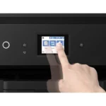 EPSON EcoTank Printer A3 L14150 - Image 3