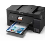 EPSON EcoTank Printer A3 L14150