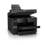 EPSON EcoTank Printer A3 L15150