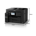 EPSON EcoTank Printer A3 L15150 - Image 3