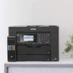 EPSON EcoTank Printer A3 L15150 - Image 4