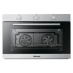Hisense Built in Oven 90 cm