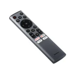 Hisense C2 Ultra 100 Inches Laser TV Real Madrid Edition - Image 7