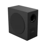 Hisense Soundbar AX3100Q 500 Watts - Image 3