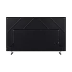 Hisense 55 inch U6N PRO Mini LED TV - Image 4