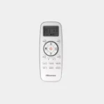 Hisense Cassette Air Conditioner 24000 BTU - Image 6