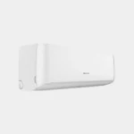 Hisense Split Air Conditioner 12000 BTU - Image 3