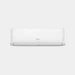 Hisense Split Air Conditioner 12000 BTU - Image 2