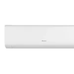 Hisense Split Air Conditioner 18000 BTU Inverter - Image 4