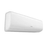 Hisense Split Air Conditioner 18000 BTU Inverter - Image 2