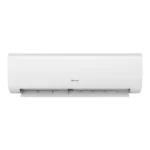 Hisense Split Air Conditioner 18000 BTU Inverter