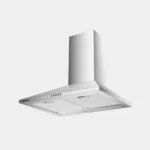 Hisense Pyramid Extractor Hood 60 cm - Image 3