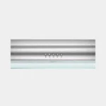 Hisense Undercabinet Extractor Hood 60 cm - Image 4