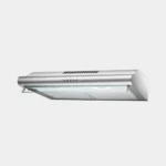 Hisense Undercabinet Extractor Hood 60 cm - Image 2