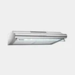 Hisense Undercabinet Extractor Hood 60 cm - Image 3