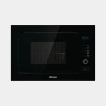 Hisense Built-in Microwave 20L