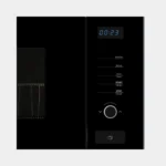 Hisense Built in Microwave 25L - Image 4