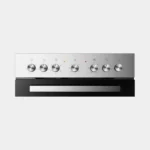 Hisense Built-in Oven 60 cm - Image 5