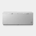 Hisense Chest Freezer 702 Liters - Image 6