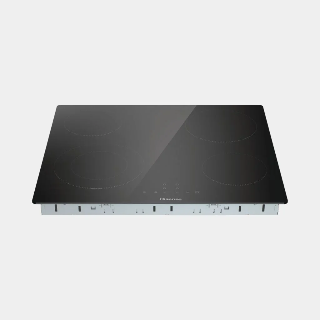 Hisense Built in Ceramic Hob 60 cm - Image 2