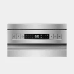 Hisense Dishwasher 13 Place - Image 6