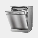Hisense Dishwasher 13 Place - Image 5