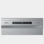 Hisense Dishwasher 15 Place - Image 8