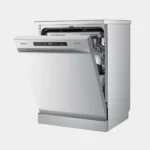 Hisense Dishwasher 15 Place - Image 7