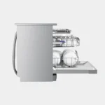 Hisense Dishwasher 15 Place - Image 2