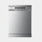 Hisense Dishwasher 15 Place