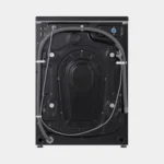 Hisense Washing Machine Front Load 8KG Washer 5KG Dryer - Image 5