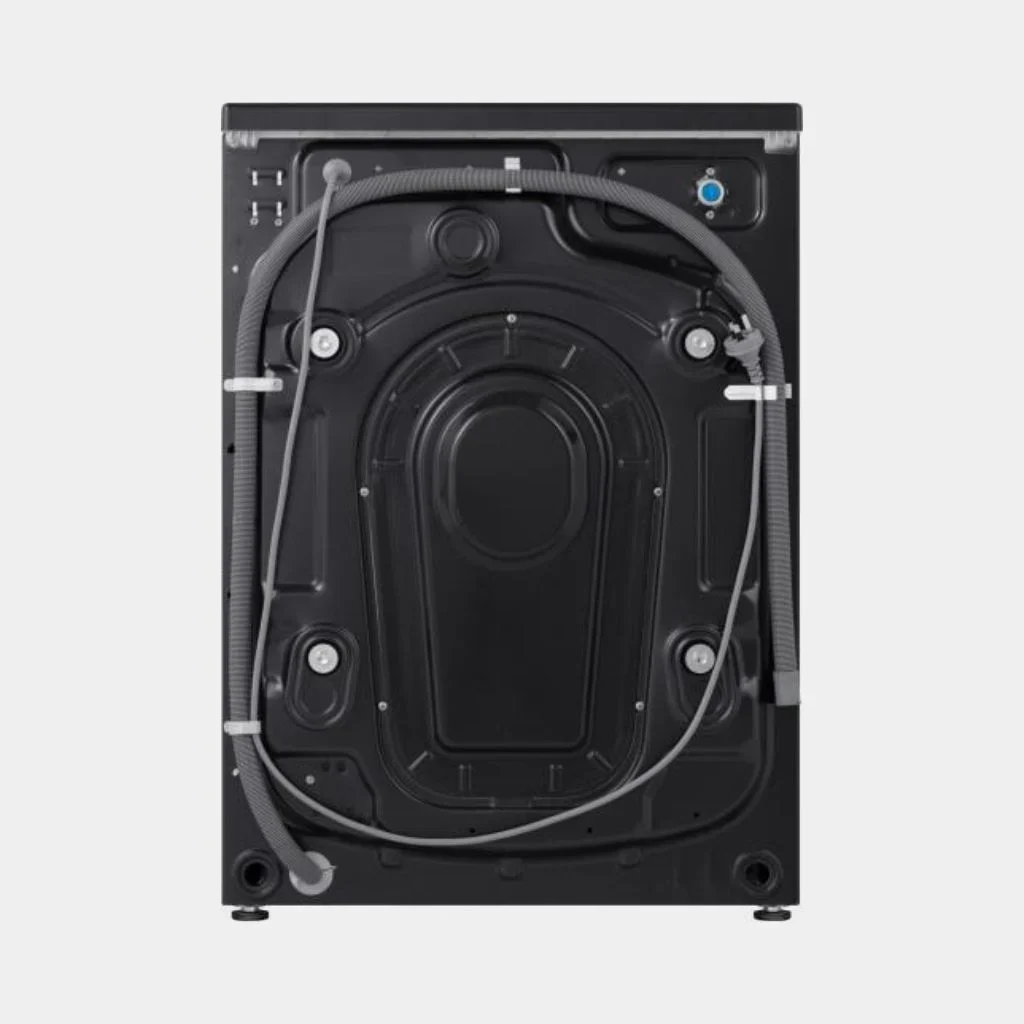 Hisense Washing Machine Front Load 8KG Washer 5KG Dryer - Image 5