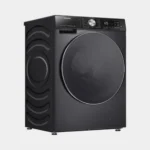Hisense Washing Machine Front Load 8KG Washer 5KG Dryer - Image 3