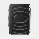 Hisense Washing Machine Front Load 8KG Washer 5KG Dryer - Image 4