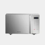 Hisense Grill Microwave Oven 25 Liters
