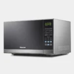 Hisense Microwave Oven 36 Liters - Image 2
