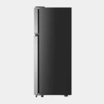 Hisense Fridge 120 Liters Top Mount Refrigerator - Image 4