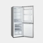 Hisense Fridge 226L Bottom Freezer Refrigerator - Image 3