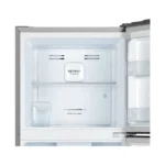 Hisense Fridge 250 Liters Top Mount Refrigerator - Image 2
